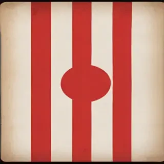 japanese flag