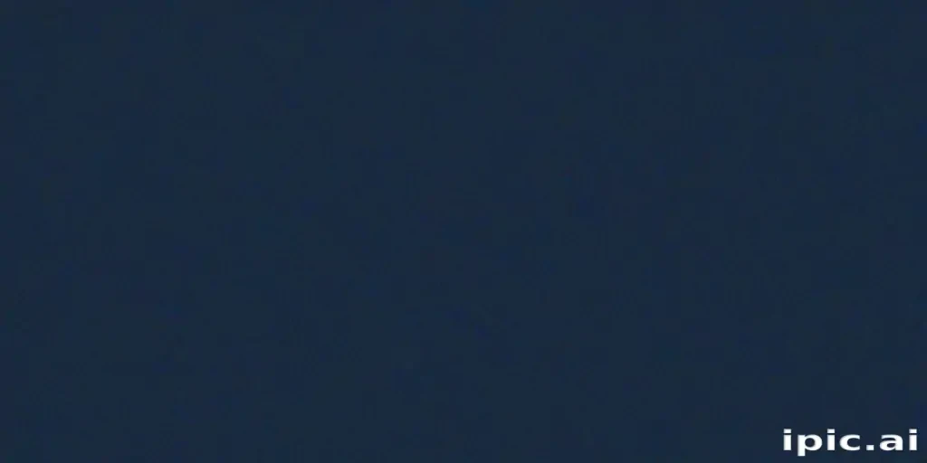background navy