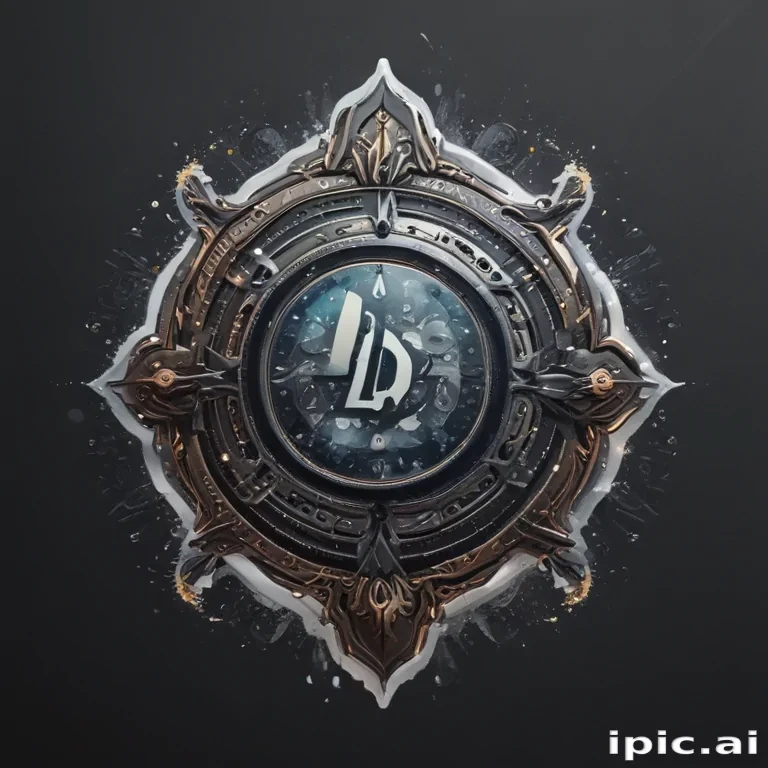 free digital stickers png