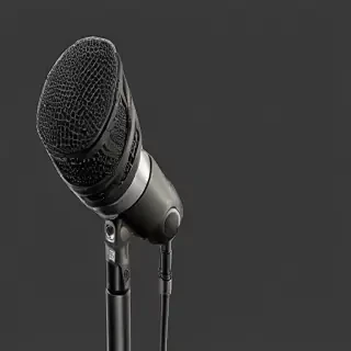 microphone png