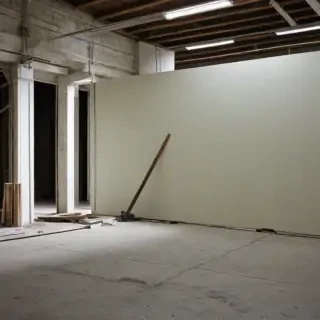 background construction