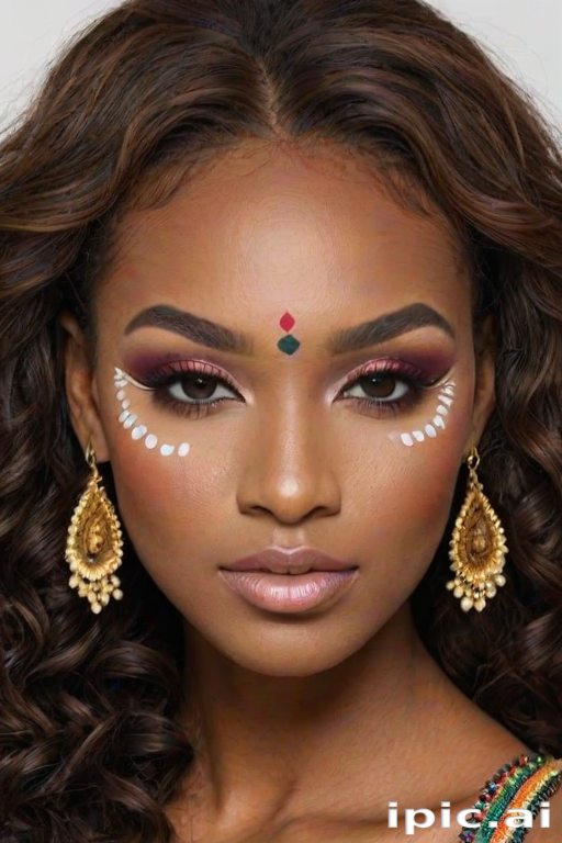 png makeup