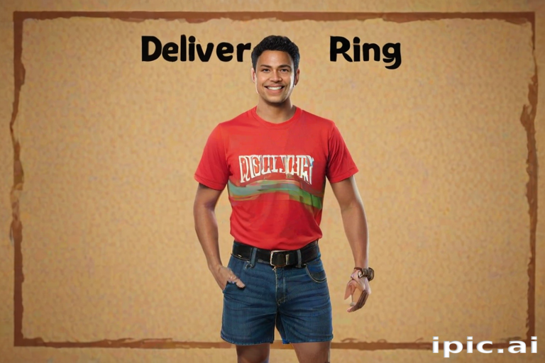 deliver png