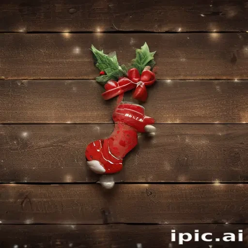 iphone christmas wallpaper hd