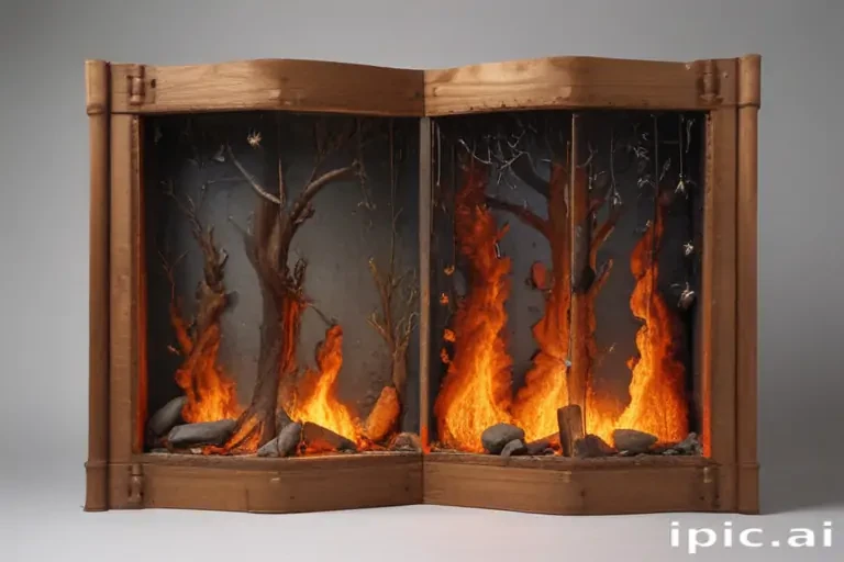 divider images