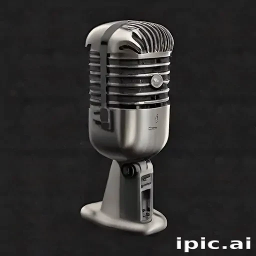 mic png transparent