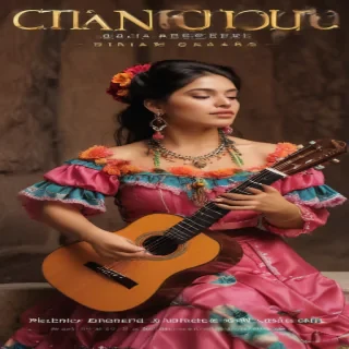 mexican music