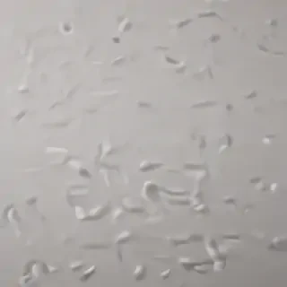 clean wallpaper iphone