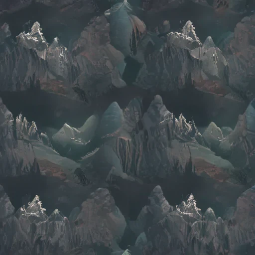 mountain png