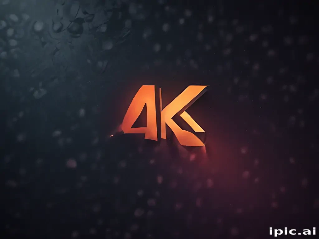 4k wallpapers