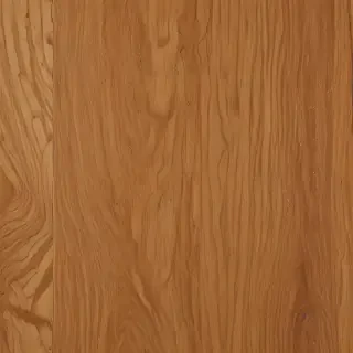 wood grain