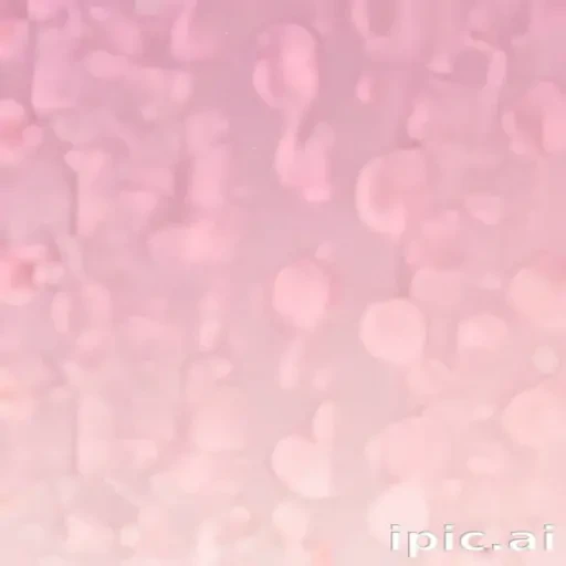 pastel pink wallpaper iphone