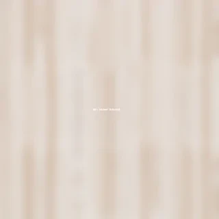 boho minimalist neutral wallpaper iphone