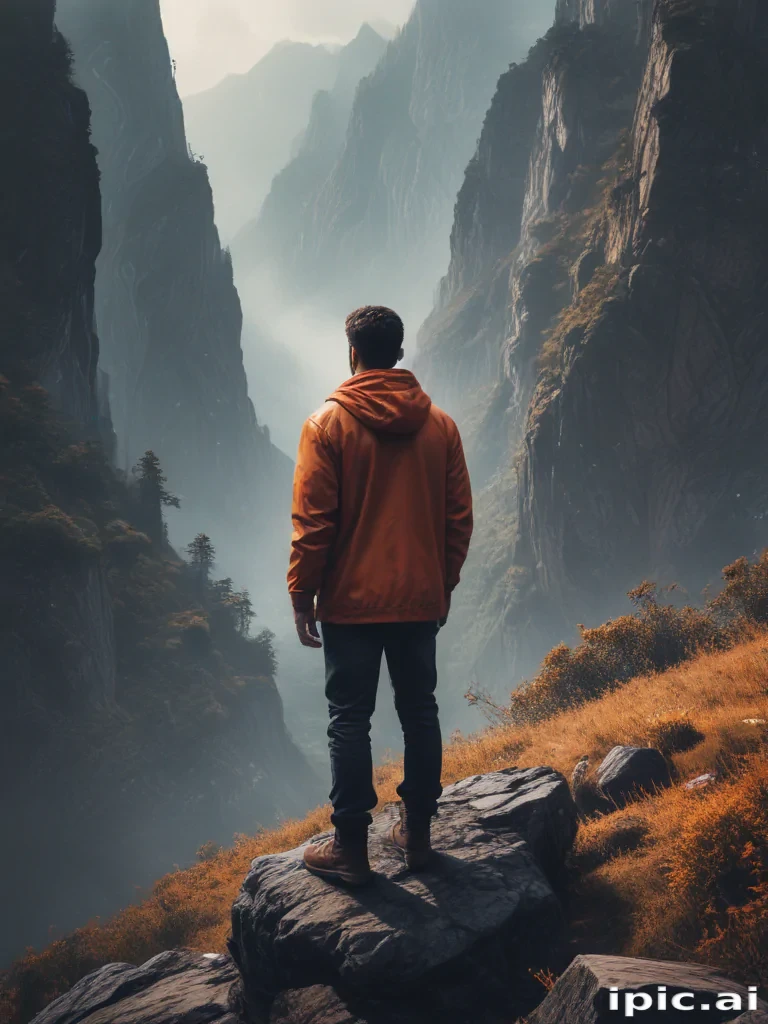 iphone backgrounds for guys