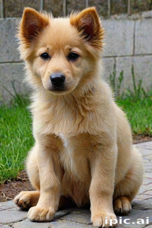 turkish vankedisi breed