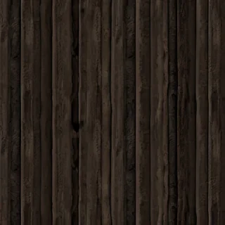 dark wood texture