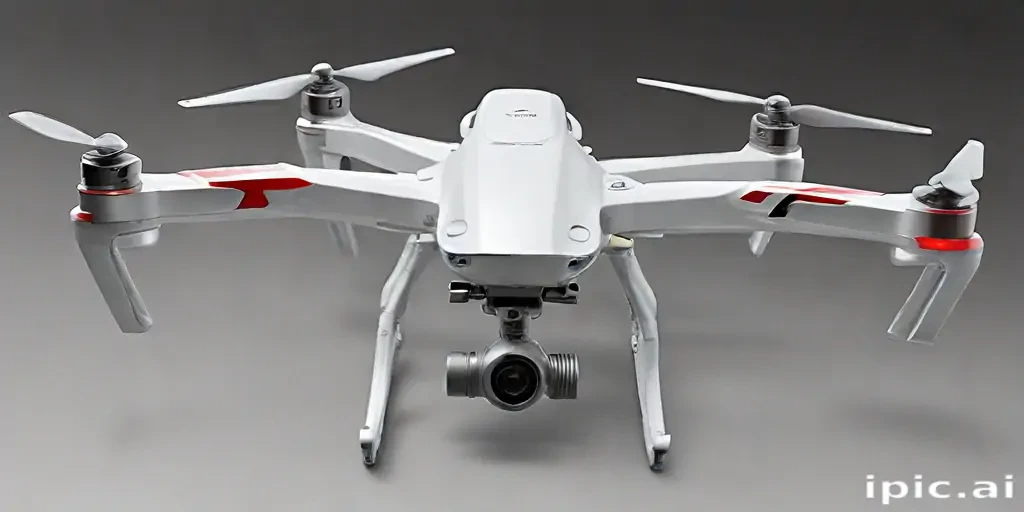 drone png