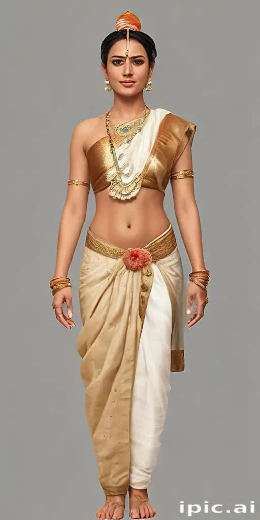 india png