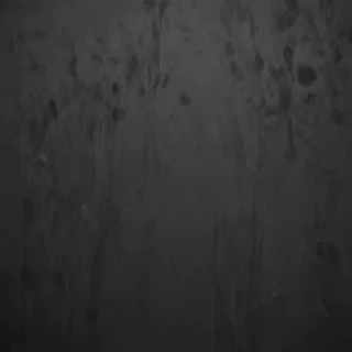 sad background