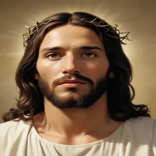 wallpaper of jesus christ