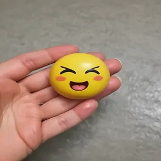 love emoji