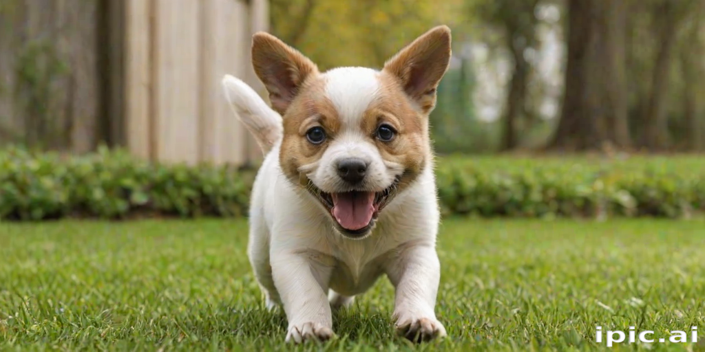 dog barking sounds