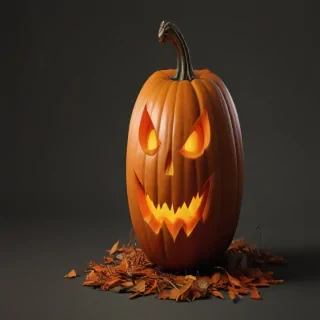 halloween pumpking png