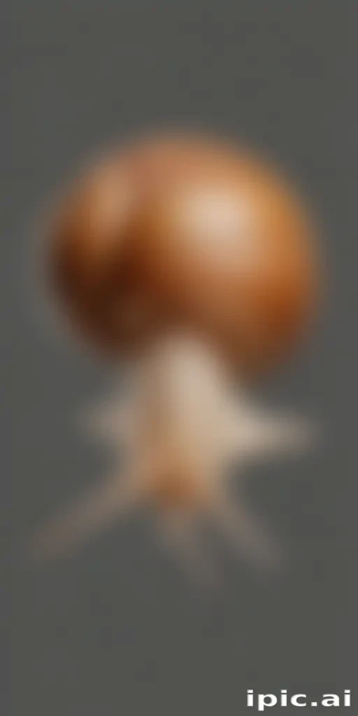 snail png