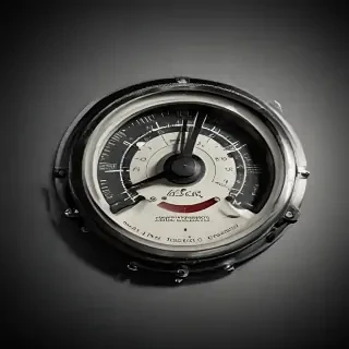 instrumentation wallpaper