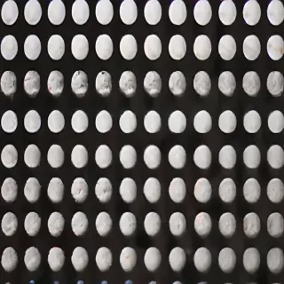 white dots png