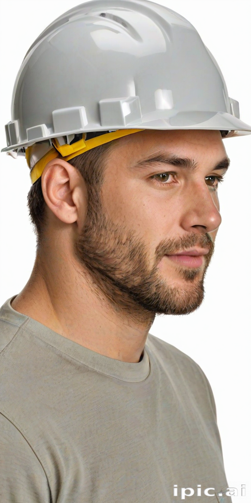 construction helmet png