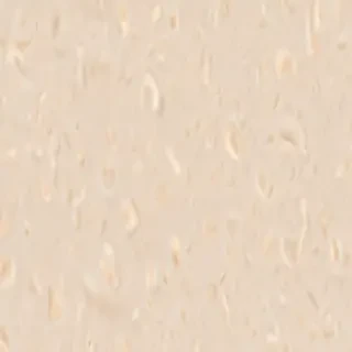 cream aesthetic wallpaper