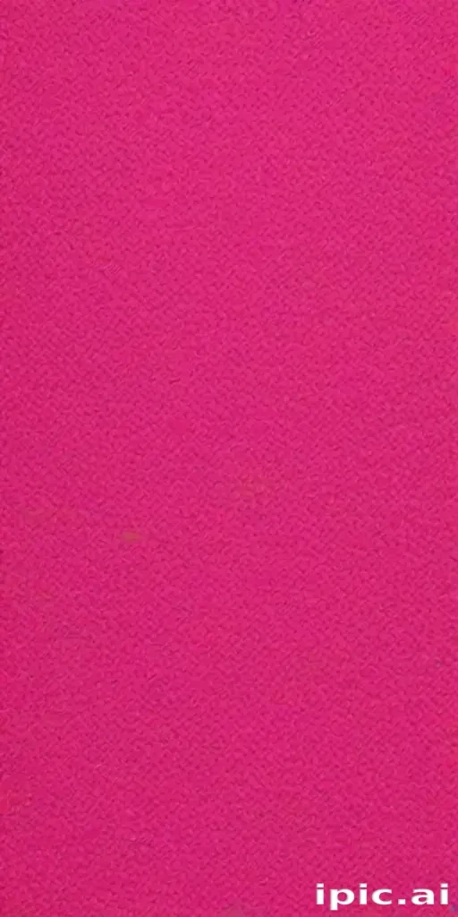 hot pink wallpaper iphone