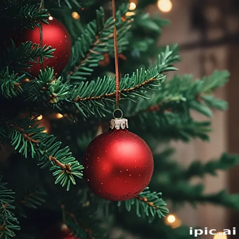 aesthetic christmas iphone backgrounds