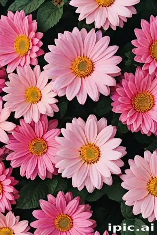 flowers iphone wallpaper