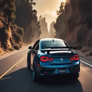 iphone car backgrounds