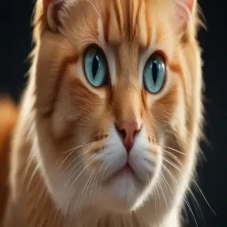 cat backrounds