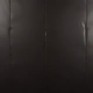 leather background