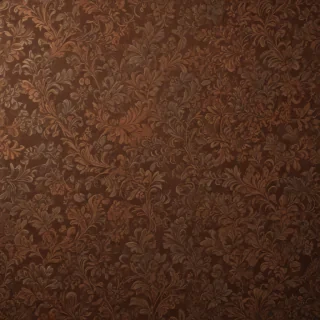 wallpaper aesthetic brown