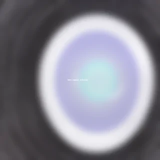 white circle png