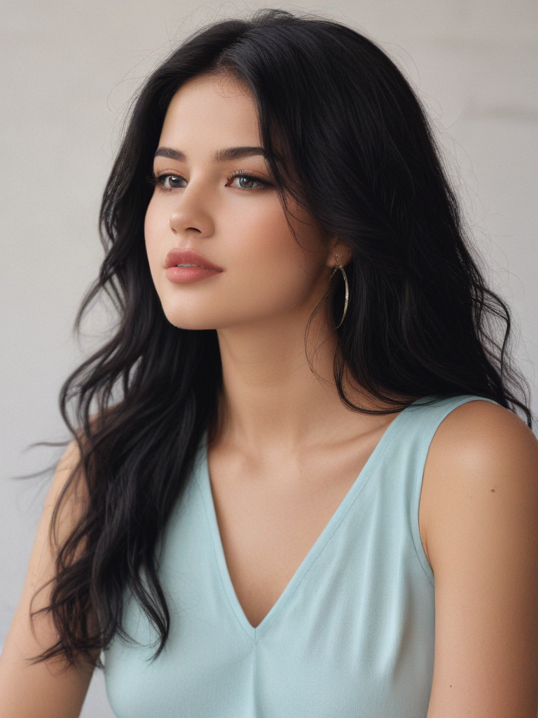 selena gonez