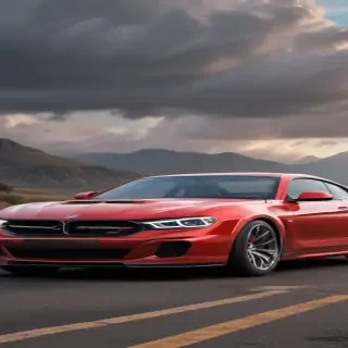 car cartoon png