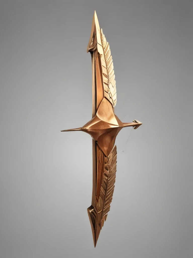 drawn arrow png