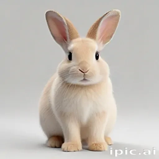 bunny png