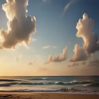 thought wallpaper
