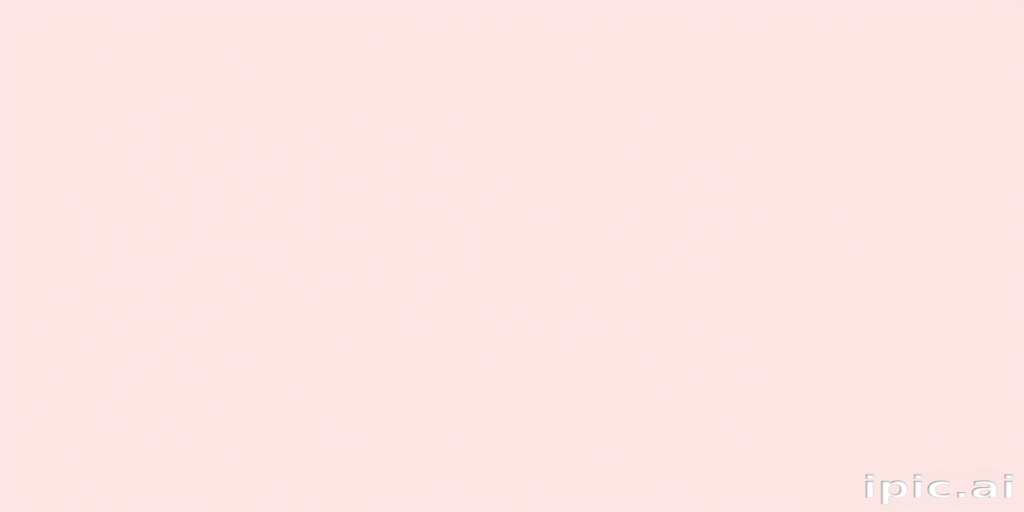minimalist iphone aesthetic wallpaper