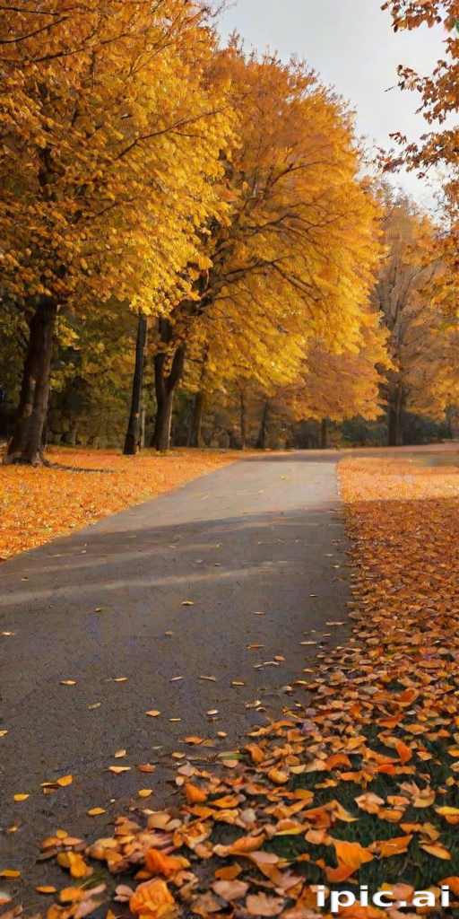 fall zoom backgrounds free