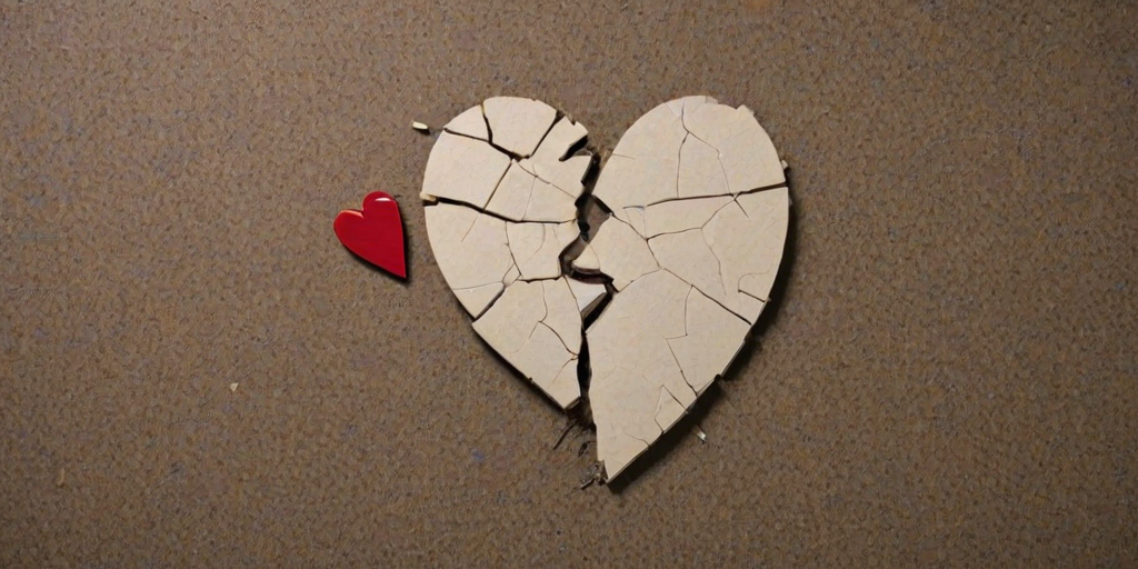 broken heart.png