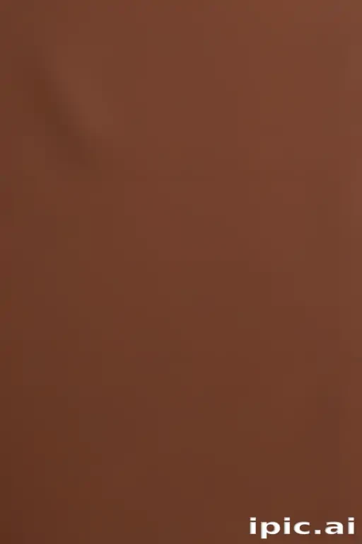 brown ig highlight cover