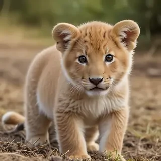 pictures of animals